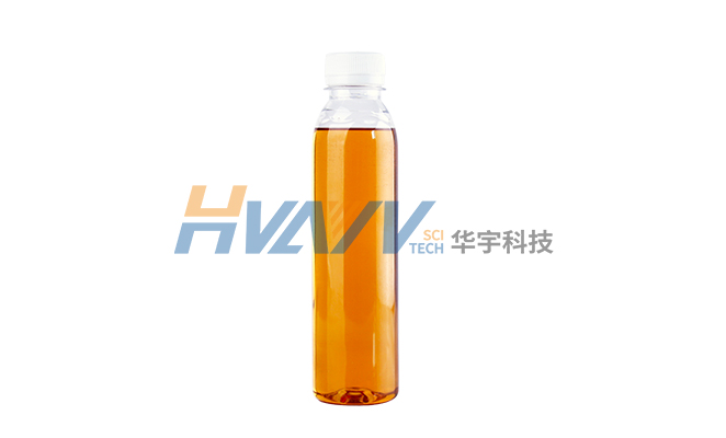 缓释肥包膜剂HYM811A