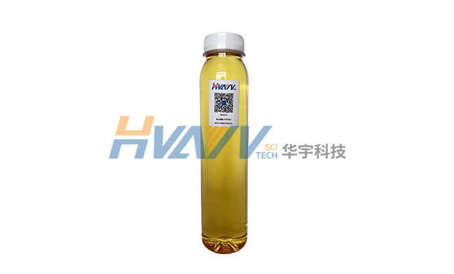 聚氨酯双组份胶粘剂HYW302